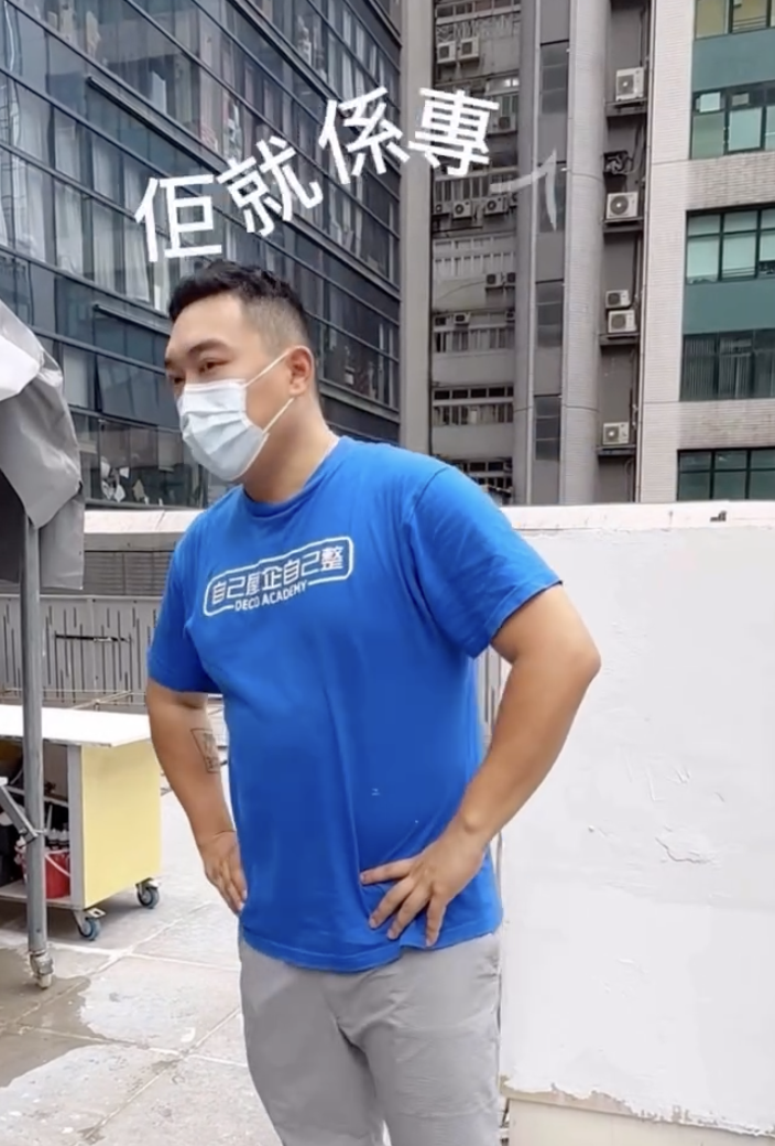 iVcVMUNABajXiN3i9zGtu5z17cfwyX-metaU2NyZWVuc2hvdCAyMDI2LTAxLTEyIGF0IDEwLjQ1LjI24oCvUE0ucG5n-